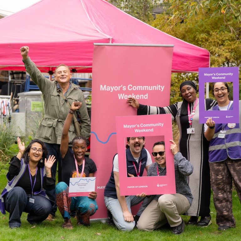 fiery-hearts-partnership-collaboration-project.jpg Partnership wellbeing project with Fiery Hearts